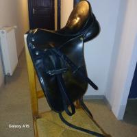 Vente de selle 303