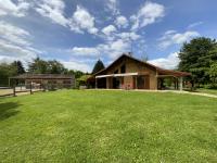 Vente Proprits questres