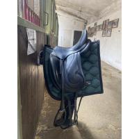 Vente de selle 224