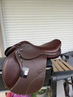 Vente de selle 221