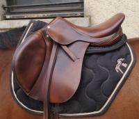 Vente de selle 224