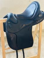 Vente de selle 282