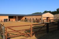 Pension de propritaires