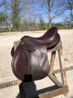Vente de selle 224
