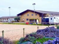 Pension de propritaires