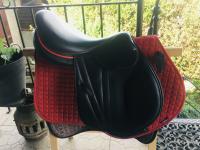 Vente de selle 233