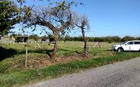 Vente Terrains