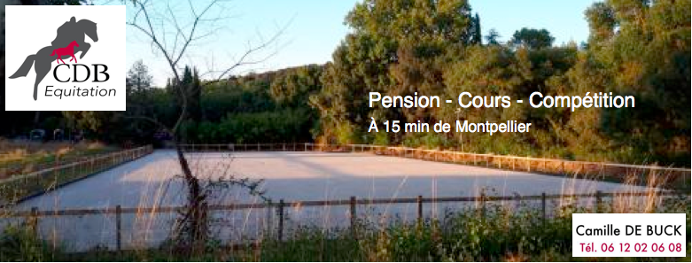 Pension de propritaires