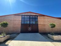 Pension de propritaires