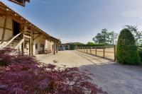 Pension de propritaires