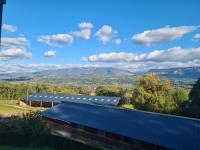 Pension de propritaires