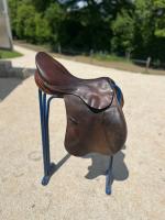 Vente de selle 251