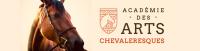 Recherche Stagiaire BAC, AE ou BPJEPS