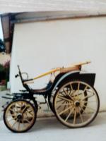 Autre