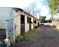 Vente Fermes questres