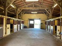 Pension de propritaires