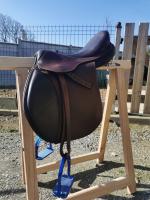 Vente de selle 224