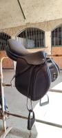 Vente de selle 243