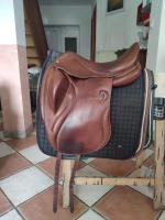 Vente de selle 241
