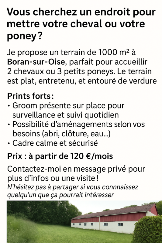Particulier