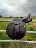 Vente de selle 255