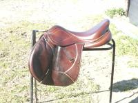 Vente de selle 303