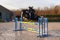 Lightning Darco UK 