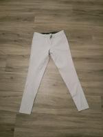 Pantalons et culottes