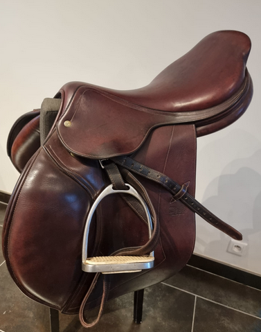 Vente de selle 240