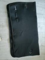 Tapis de selle