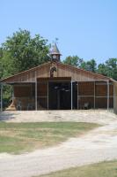 Pension de propritaires