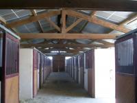 Pension de propritaires