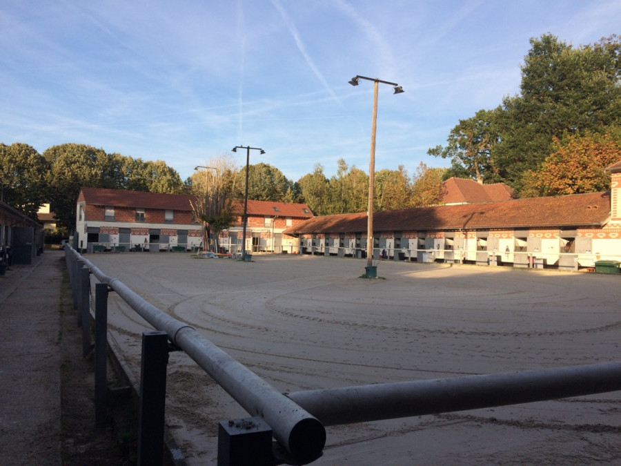 curie montebello maisons-laffitte