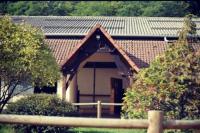 Pension de propritaires