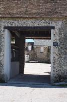 Pension de propritaires