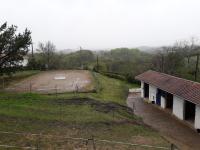 Ecurie d'artague equipistes-equitation thologique