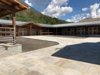 Pension de propritaires