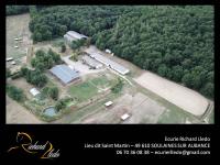 Pension de propritaires