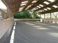 Pension de propritaires