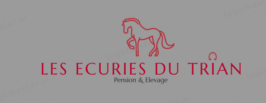 Pension de propritaires