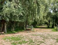 Pension de propritaires
