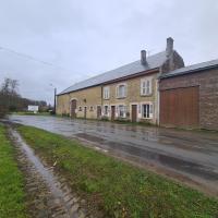 Vente Centres questres