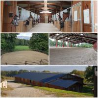 Pension de propritaires