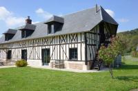 Vente Proprits questres