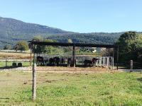 Pension de propritaires