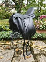 Vente de selle 224