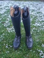 Bottes