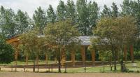 Pension de propritaires