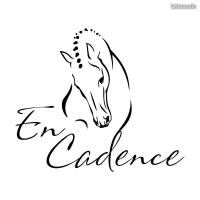 Monitrice d'quitation & de Tourisme Equestre