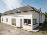 Vente Centres questres